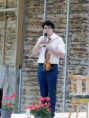 /album/15-07-2023-photos-de-jean-philippe-bontoux/2023-07-12-05-jpg/